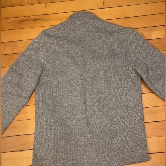 Sunice stormpack vest small - Picture 3 of 3